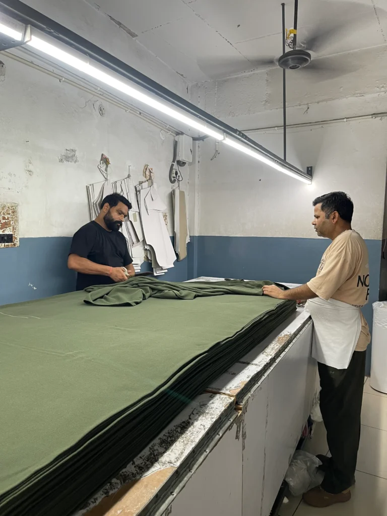How-to-Choose-a-Menswear-Manufacturer-in-India-with-EXES