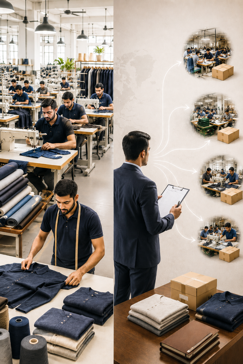How_to_Choose_a_Menswear_Manufacturer